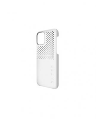 RAZER  Arctech Slim Case pour le iPhone 11 Pro Max Mercury/Blanc