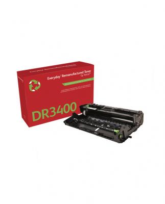 XEROX  Everyday Drum Compatible with DR-3400 SC