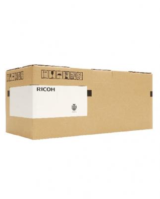 RICOH  - Cyan - originale - cartouche de toner - pour  SP C352DN