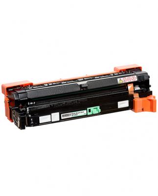 RICOH  408223 tambour d'imprimante Compatible 1 pi&egrave;ce(s)