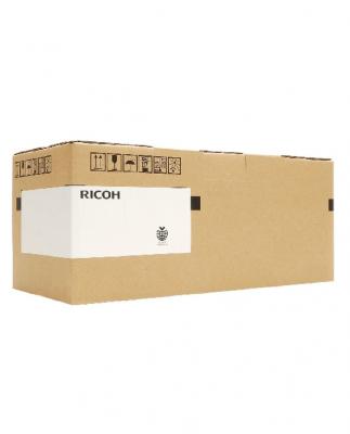 RICOH  408224 tambour d'imprimante Original 1 pi&egrave;ce(s)
