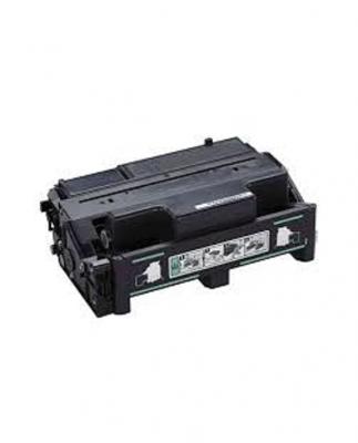 RICOH  Type - noir - original - cartouche de toner
