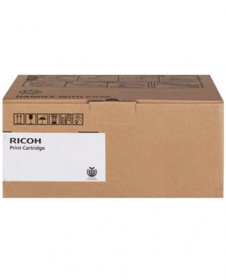 RICOH Cartouche de toner d'origine  Pro C7100 Jaune - 828331