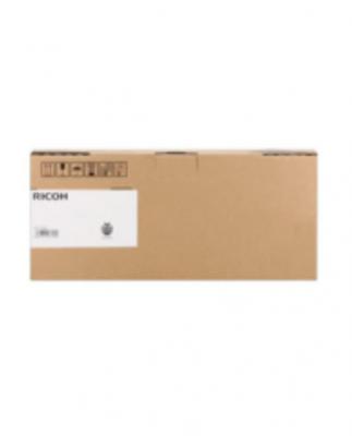 RICOH  841638 cartouche d'encre 1 pi&egrave;ce(s) Original Jaune