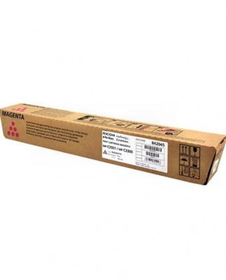 RICOH IMAGING Ricoh 842045 Cartouche de toner 1 pi&egrave;ce(s) Original Magenta