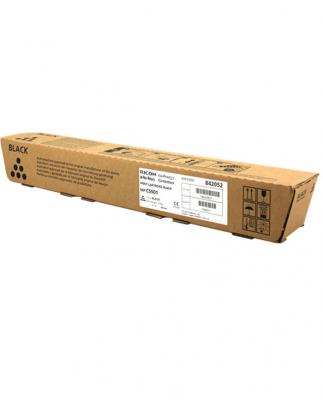 RICOH  Type MPC5501E - noir - originale - cartouche de toner