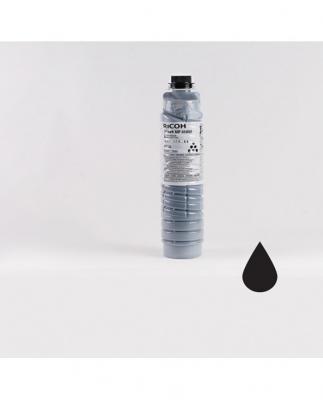 RICOH  toner mp 5002 black jp noir 