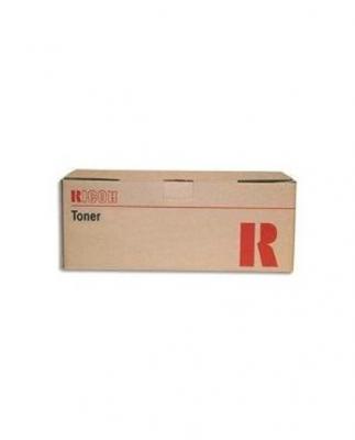 RICOH  842079 Cartouche de toner 1 pi&egrave;ce(s) Original Noir