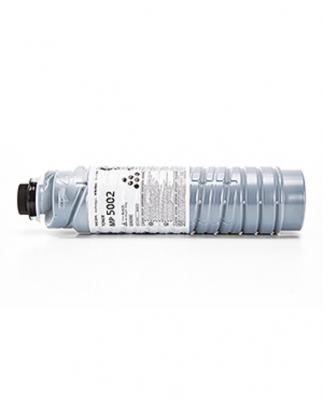 RICOH  Original Type 4500 Toner noir 30.000 Pages (840041)