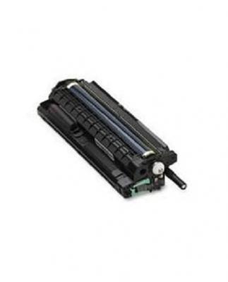 RICOH Tambour noir  pour Aficio SPC 430dn/ 431 (407018)