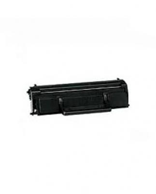 RICOH Cartouche toner TYPE 1260D d'origine 