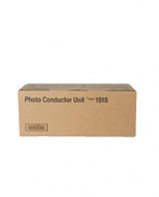 RICOH IMAGING Ricoh 1515 Tambour d'image  Original 411844
