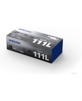 HP Samsung SU799A Toner Noir(e) Original MLT-D111L