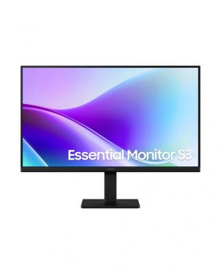 SAMSUNG  &Eacute;cran S24f320gau 24&acute;&acute; Full Hd Va Led 100hz