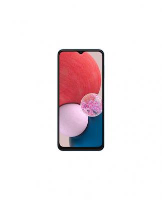SAMSUNG  Smartphone  GALAXY A13 64GB BLEU