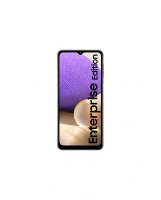 SAMSUNG  Galaxy A32 5G Enterprise Ed 6 5 128Go Noir