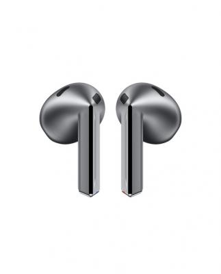 SAMSUNG  Galaxy Buds3 Casque True Wireless Stereo (tws) Ecouteurs Appe