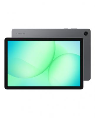 SAMSUNG  GALAXY TAB A 256 GB - Tablet - A11 (SM-X236BZAPEUE)