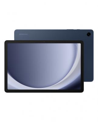 SAMSUNG Galaxy Tab A9+ 8GB_256Gb Wifi DARK BLUE