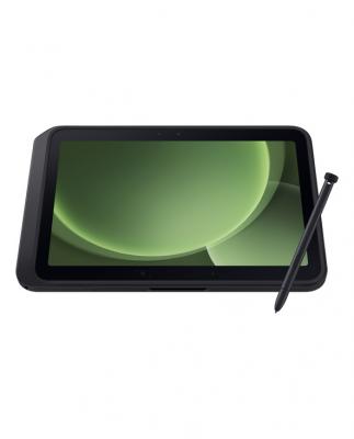 SAMSUNG Tablette  sm-x356b 10,1 octa core 8 gb ram 256 gb vert