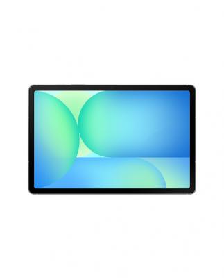 SAMSUNG  Galaxy Tab S10 FE 5G ENTREPRISE EDITION 10.9"" 128 Go Gris