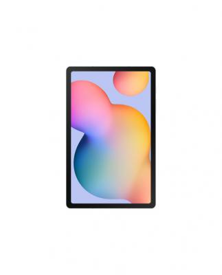 SAMSUNG  Galaxy Tab S6 Lite 2024 64GB menthe WiFi