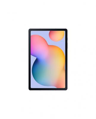 SAMSUNG  Galaxy Tab S6 Lite 2022 128GB LTE Oxford Gray