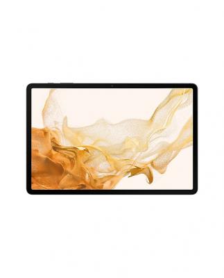 SAMSUNG  Galaxy Tab S8+ 5G Enterprise Edition 128GB Black