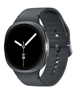 SAMSUNG  Montres Connect&eacute;e Galaxy Watch8 L335