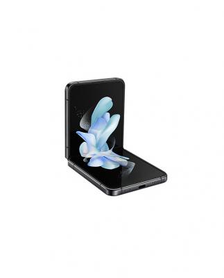 Samsung Galaxy Z Flip4 128 Go Graphite