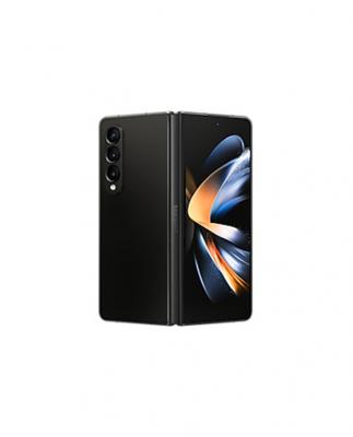 SAMSUNG  Galaxy Z Fold4 SM-F936B 7.6"" 256 Go Noir