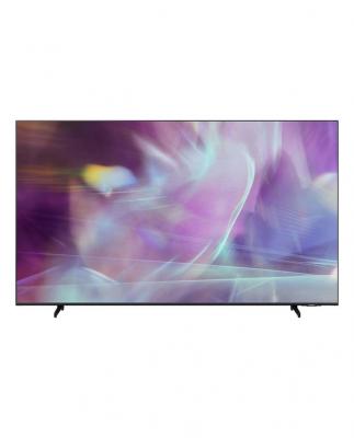 SAMSUNG  - HG50Q60AAEU