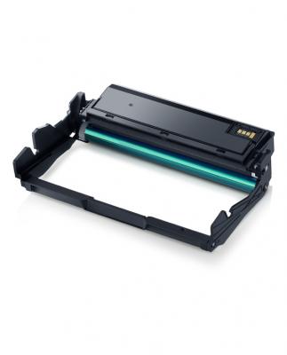 SAMSUNG   MLT-R204 tambour d'imprimante Original