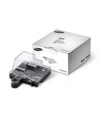 MERCURY Samsung SU437A R&eacute;ceptable de poudre toner  Original CLT-W506