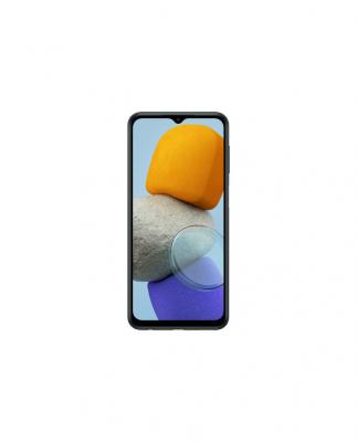 SAMSUNG  Galaxy M23 5G 128 Go Vert fonc&eacute;