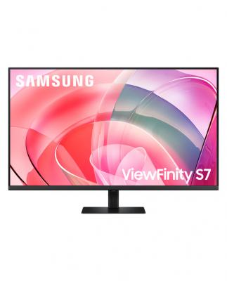 SAMSUNG  LS37D700EAUXEN 37inch VA UHD 16:9 60Hz 5ms LS37D700EAUXEN