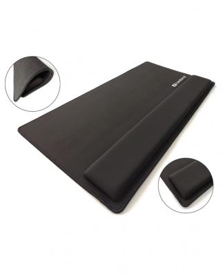 SANDBERG  520-35 Xxl 71x35 Cm Mouse Pad Noir