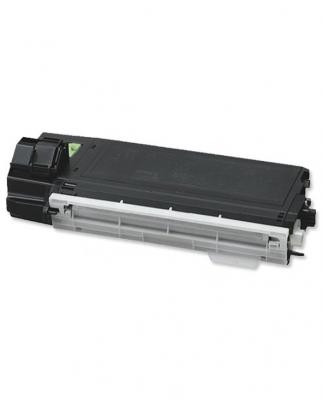 SHARP Toner Noir  pour AL 2061 / AL 2021 / 2031 / 2041 / 2051 (AL214TD)