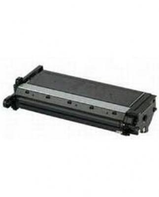 SHARP  MXB42GT1 Cartouche de toner 1 pi&egrave;ce(s) Original Noir