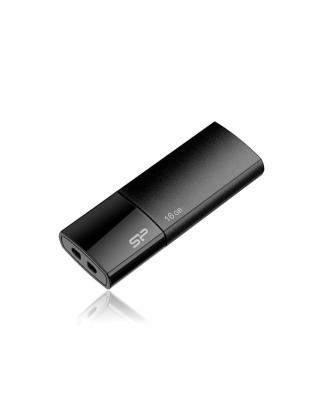 SILICON POWER  Ultima U05 - cl&eacute; USB - 16 Go 