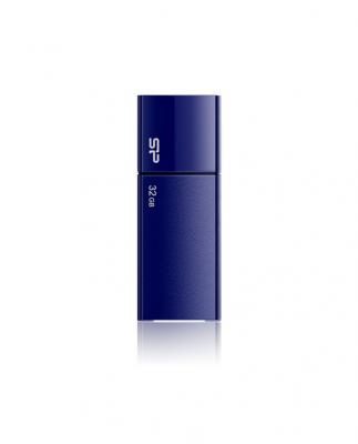 GENERIQUE Silicon power ultima u05 (sp032gbuf2u05v1d) 