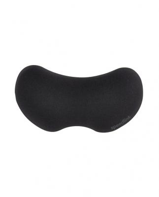 SPEEDLINK  repose-poignets lax wrist rest 