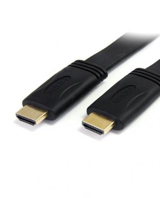 STARTECH.COM C&acirc;ble hdmi startech hdmimm6fl HDMIMM6FL