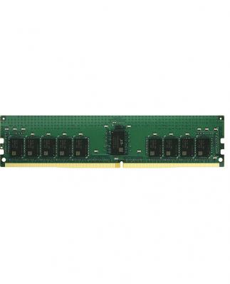 SYNOLOGY  D4ER02-32G module de m&eacute;moire 32 Go 1 x 32 Go DDR4 ECC - Neuf