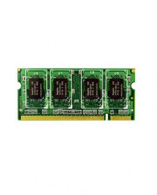 SYNOLOGY  module de RAM 2 Go pour DS1010+/DS1511+