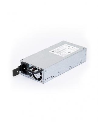 SYNOLOGY  PSU 350W-RP Module_1 - alimentation redondante - 350 Watt