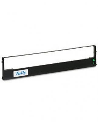 TALLY Ruban Matriciel Noir  (60425) (5 Millions de caract&egrave;res)