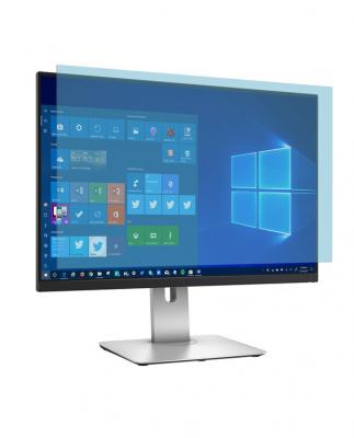 TARGUS  Blue Light Filter For 23.8`` Monitor (16:9) - ABL238W9GL