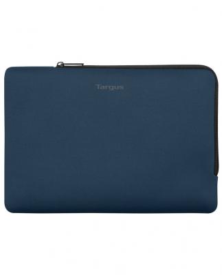 TARGUS  Tbs65202gl Laptop Sleeve 16&acute;&acute; Bleu