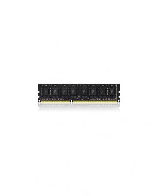 TEAM GROUP TeamGroup Elite M&eacute;moire RAM D3 1600 C11 8 Go